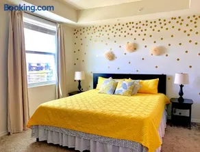 3B2B-Beautiful Lake View-Baby Friendly-FREE WATER PARK!NO Resort Fee-5 Miles to Disney-Storey Lake 3141 - Image 5