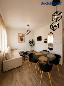 Vigla summer house! - Image 3