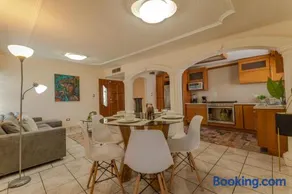 Casa Elefante hermosa y Centrica - Image 4