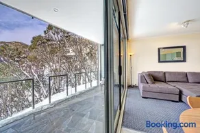 Snow Ski Apartments 34 - Image 4