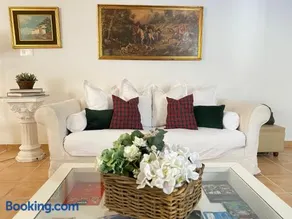 Casa Villamena - Image 3