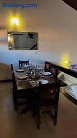 Geribá Dream House - Image 4