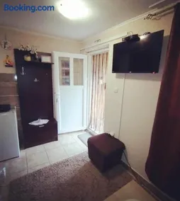 Apartmani Djordjevic - Image 3