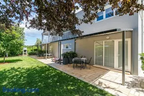 Apartments Dama - Image 1