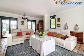 Villa La Piedad - Image 3