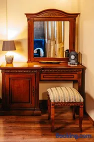 Knížecí apartmány Regent - Image 2