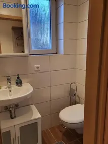 Exklusievwohnung Weißenfels - Image 2