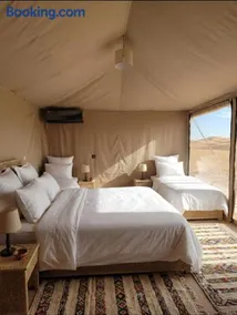 Camp Connection - Image 3