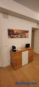 Affittacamere Le Vele - Image 1