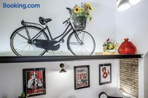 Del Falco Boutique Rooms San Pietro - Image 2