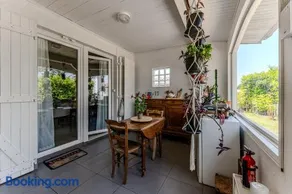 Mon Pied à Terre proche de l’Océan - Image 2