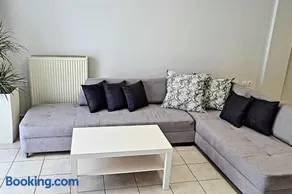 Ivanna apartment - Image 5