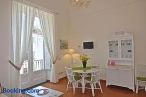 Braschi Amalfi Dreams - Image 2