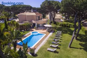 Rubi by Algarve Holidays - Image 2
