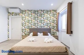 Bed & Breakfast Le Mura - Image 5