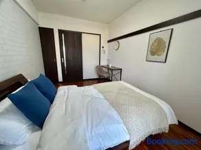 Casa TM - Image 2