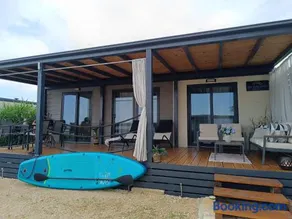 Zen Zone Spirit premium mobile home - Image 2
