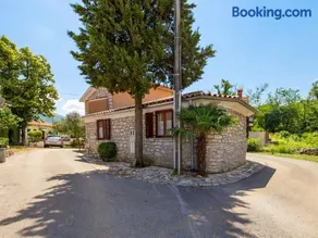 Holiday Home Rotonda by Interhome - Image 2