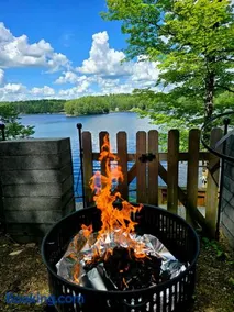 Camp Lake Bear - Image 3