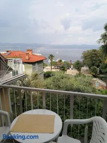 NEW Apartman Ziganto Z near the beach with terrace - Image 2