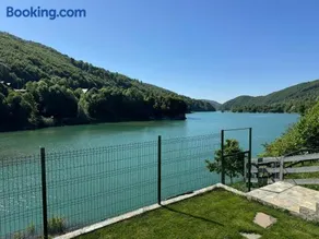 Doftana Lake House - Image 4