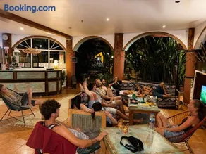 Cool Vibes Beach Hostel - Image 2