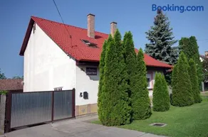 Amália Apartman - Image 2