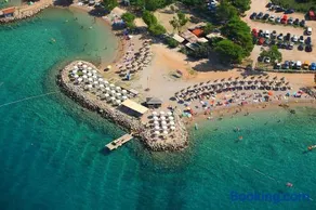 Adria Punat Apartments - Image 2