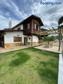 Casa na Pinguela - Image 2
