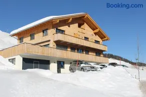 Appartements Aurora - Image 1