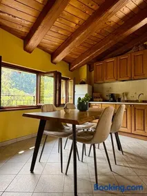 Casa Ferrero - appartamenti - Image 1