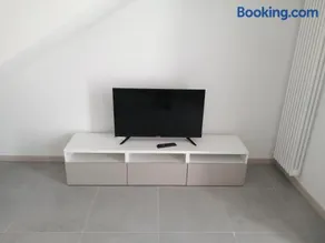 Apartments Max - Image 5