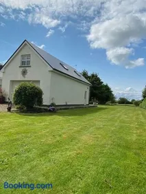Breathnach Cottage Annexe Knockleagha Ballina F26 D7E2 - Image 1