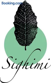 Locanda Sighimi - Image 1