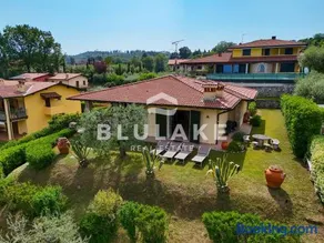 Villa Jole - Image 2