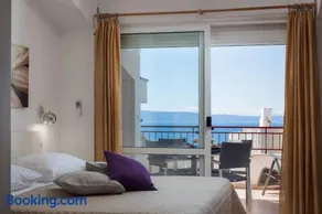 Vila Nela - Image 4