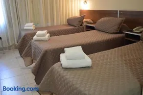 Destino Real Hotel - Image 3