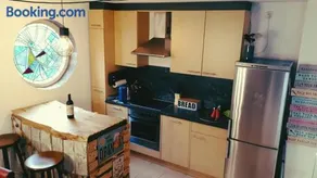 Ferienhaus/Wohnung mit Garten in Marburg Marbach - Image 4
