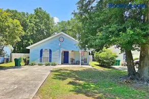 24th Street House - Image 2