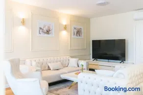 Royal Adriatic Apartment - Image 3