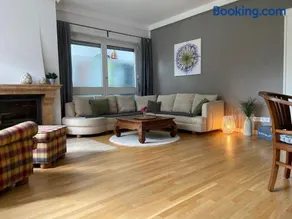 Ferienwohnung Schneider&Graf - Image 2