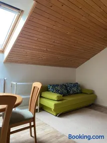 Apartma Regina - Image 2