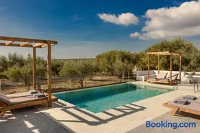 Athina Villa - Image 2