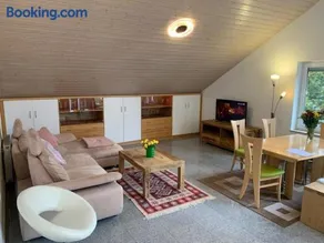 Fewo Ambiente 3 Zimmer 2 Bäder 93m2 - Image 1