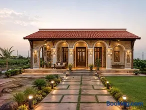 SS villas - Image 3