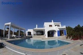 Villa Teresa - Image 5