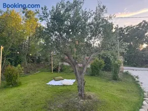 Locanda il nido - Image 5