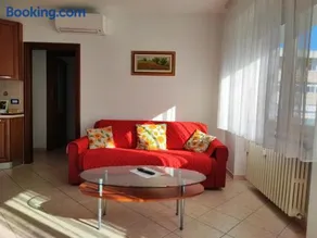 IL GIRASOLE - Image 4