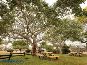 BelofteBos Farmhouse Inn - Image 4