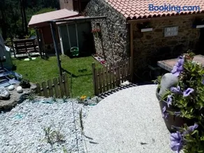 Casa Louro - Image 4